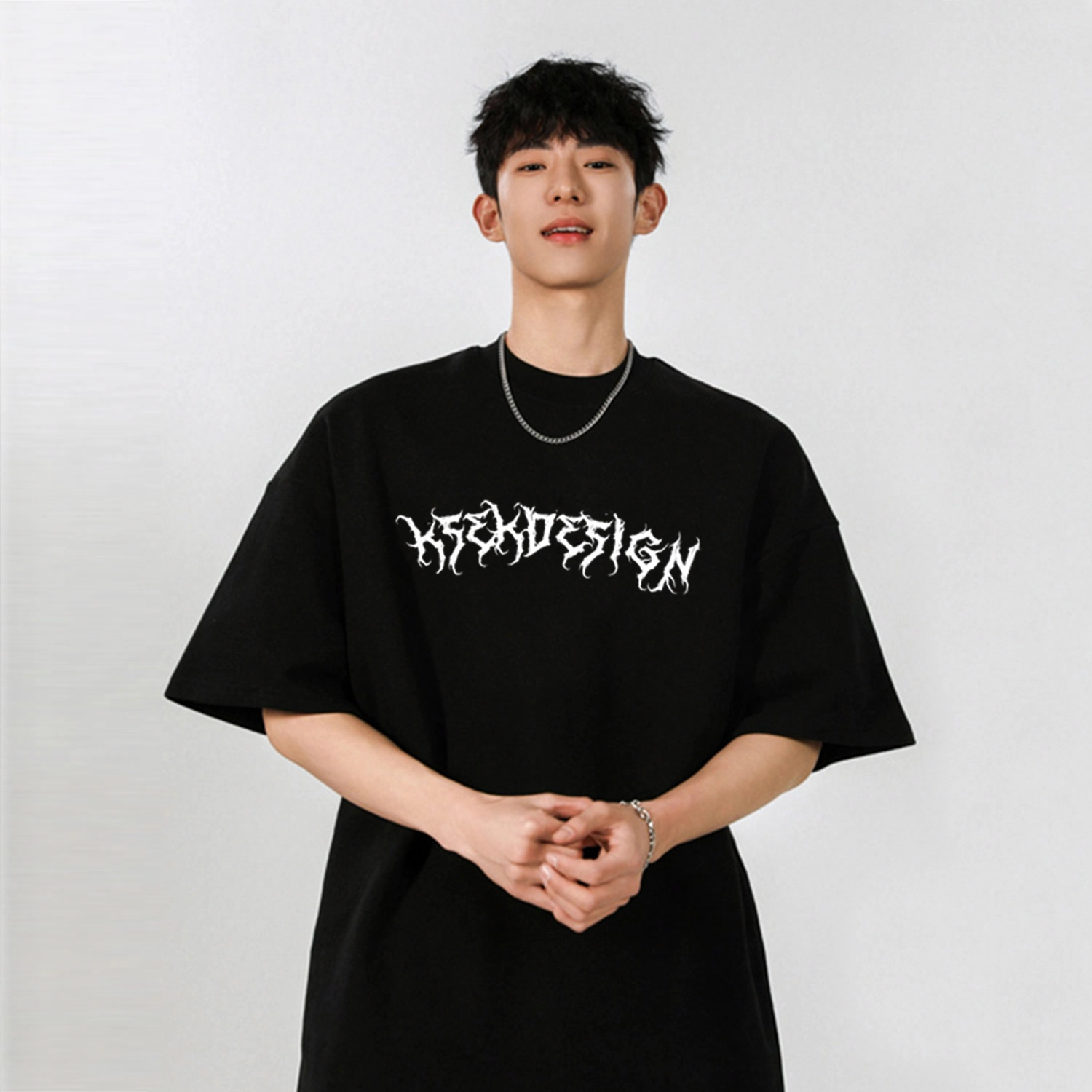 KSEK T