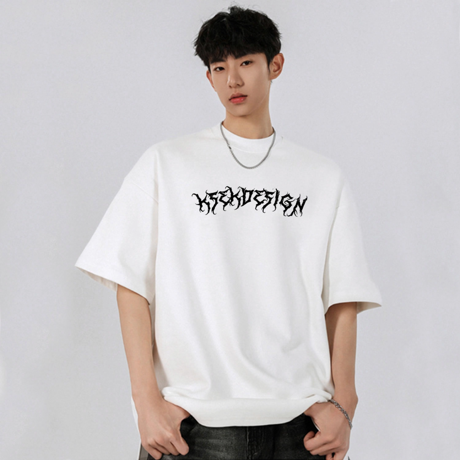 KSEK T