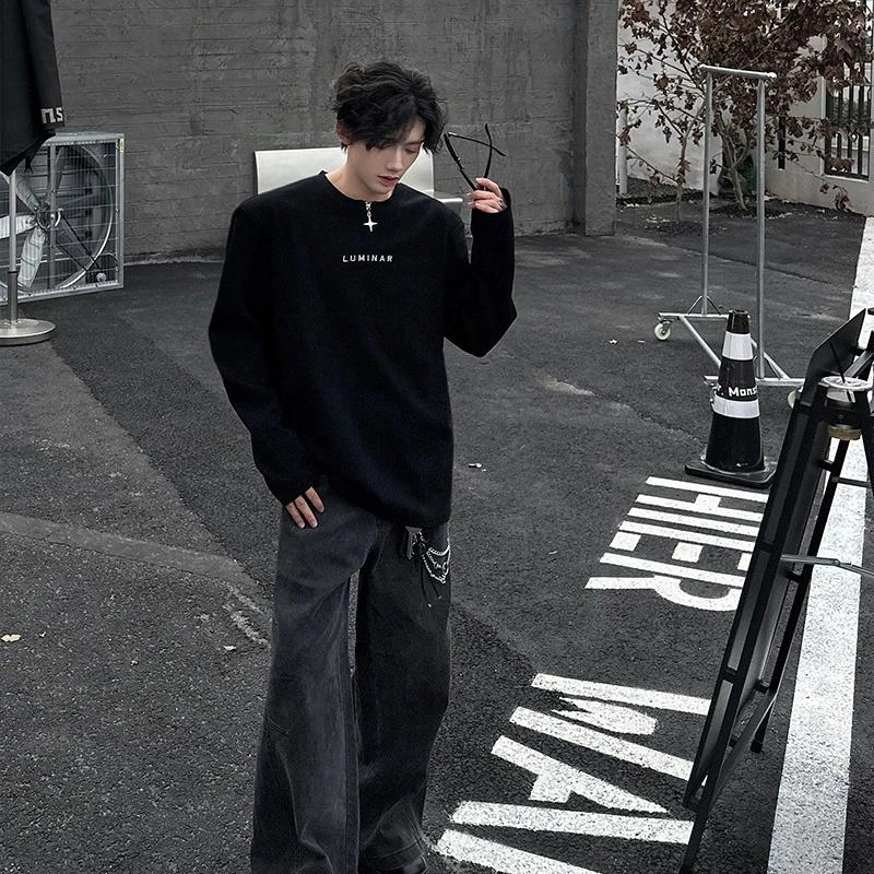 VIPGOOSE T