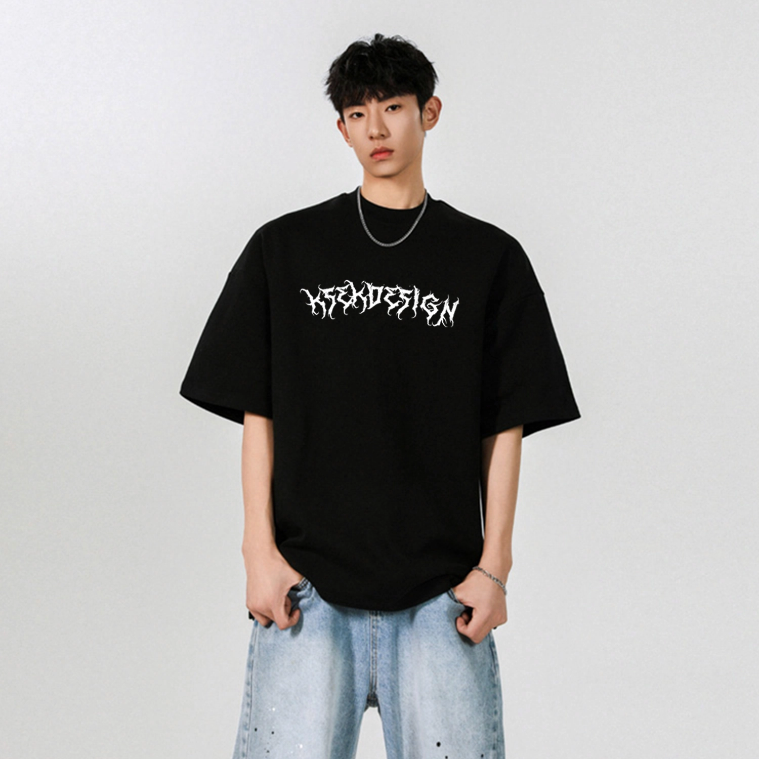 KSEK T