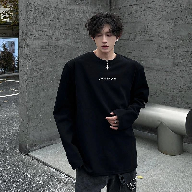 VIPGOOSE T