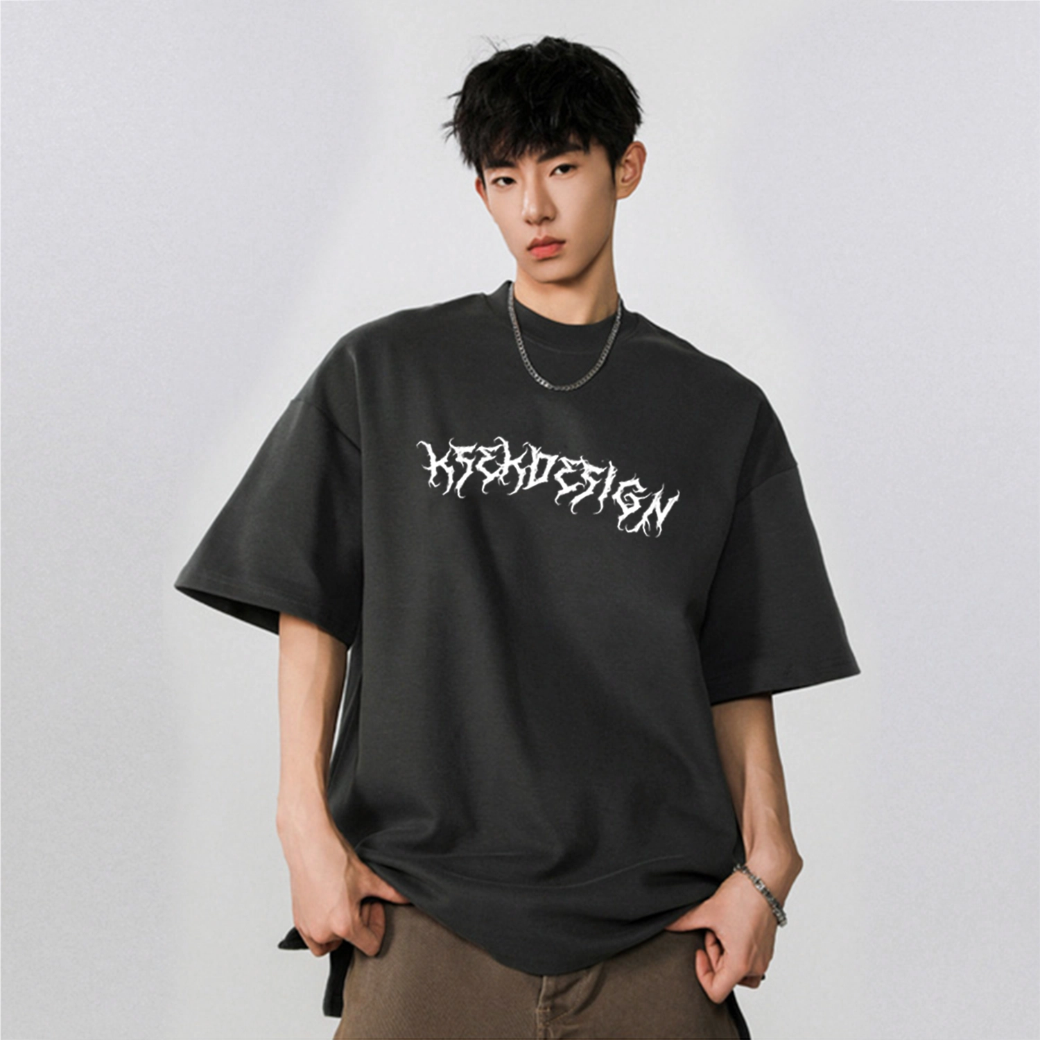 KSEK T