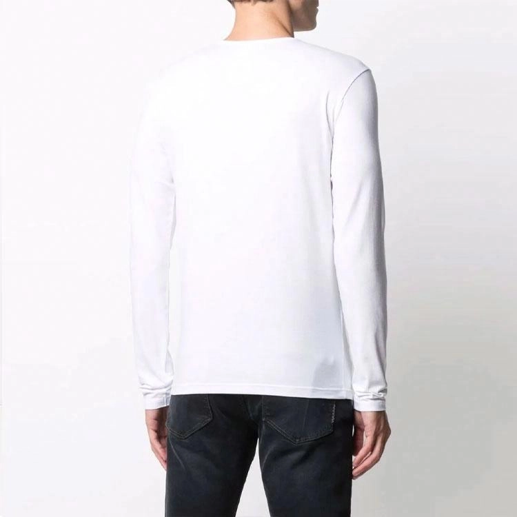 VERSACE T 2