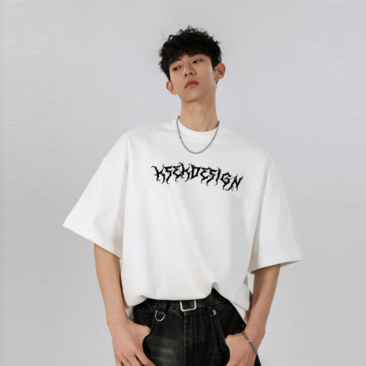 KSEK T