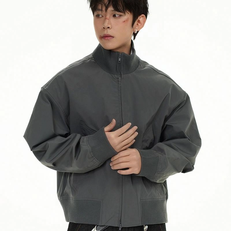 DJ.SPIRIT Cleanfit