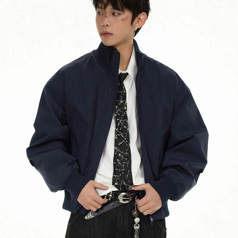 DJ.SPIRIT Cleanfit