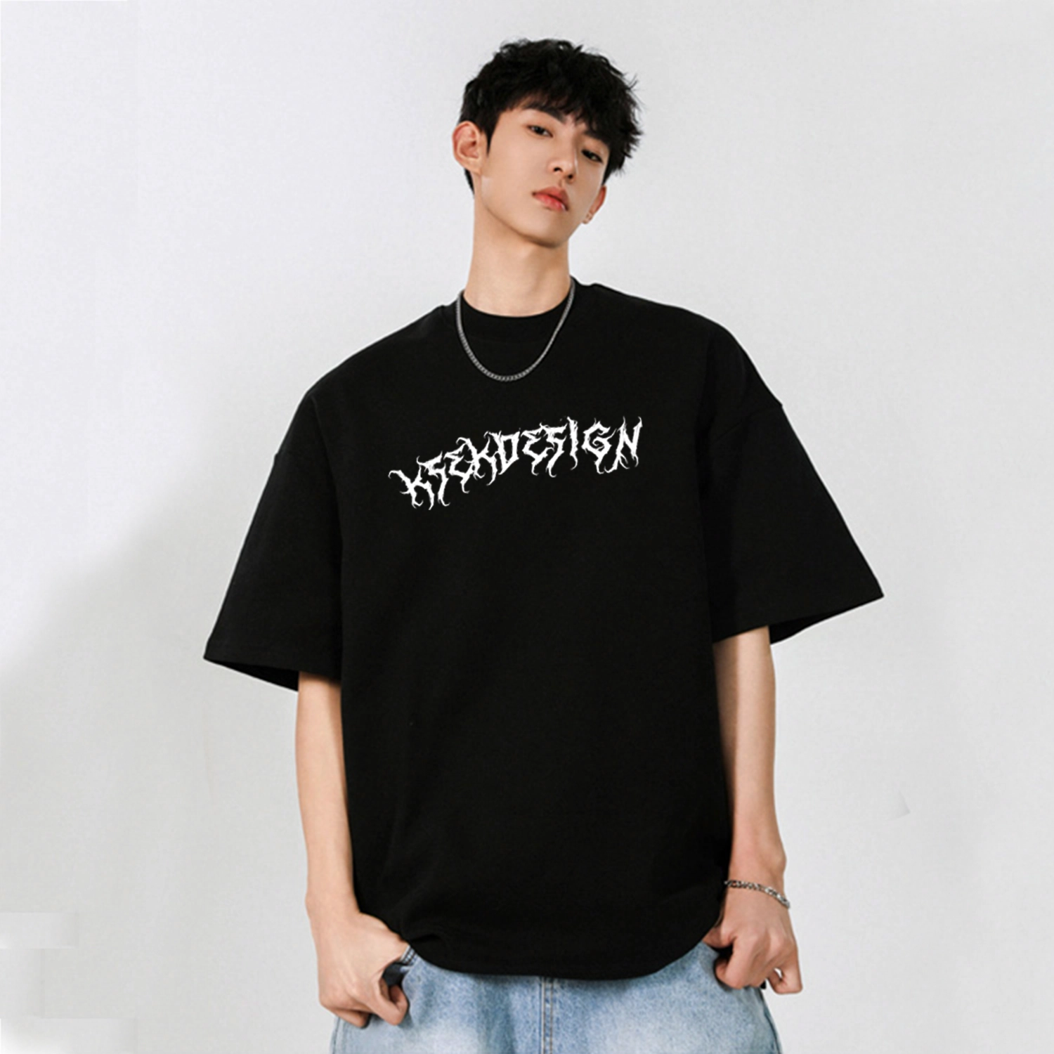 KSEK T