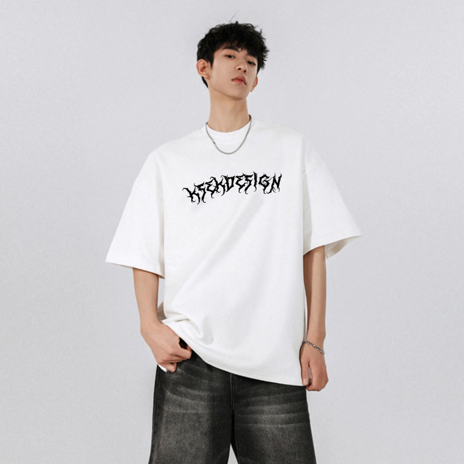 KSEK T