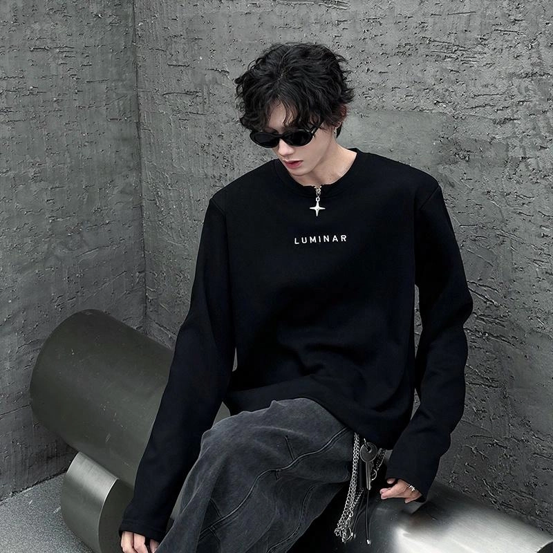 VIPGOOSE T