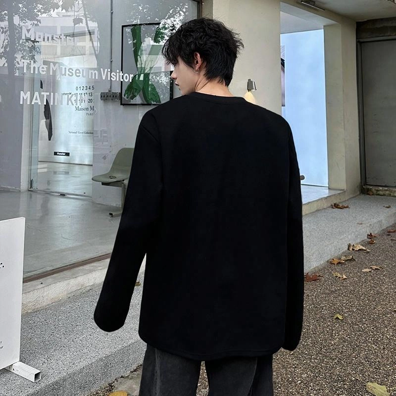 VIPGOOSE T