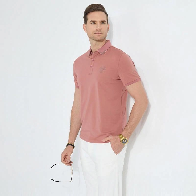 Raidy Boer POLO