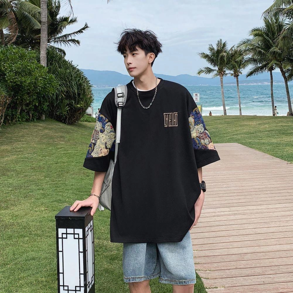 VIPGOOSE T