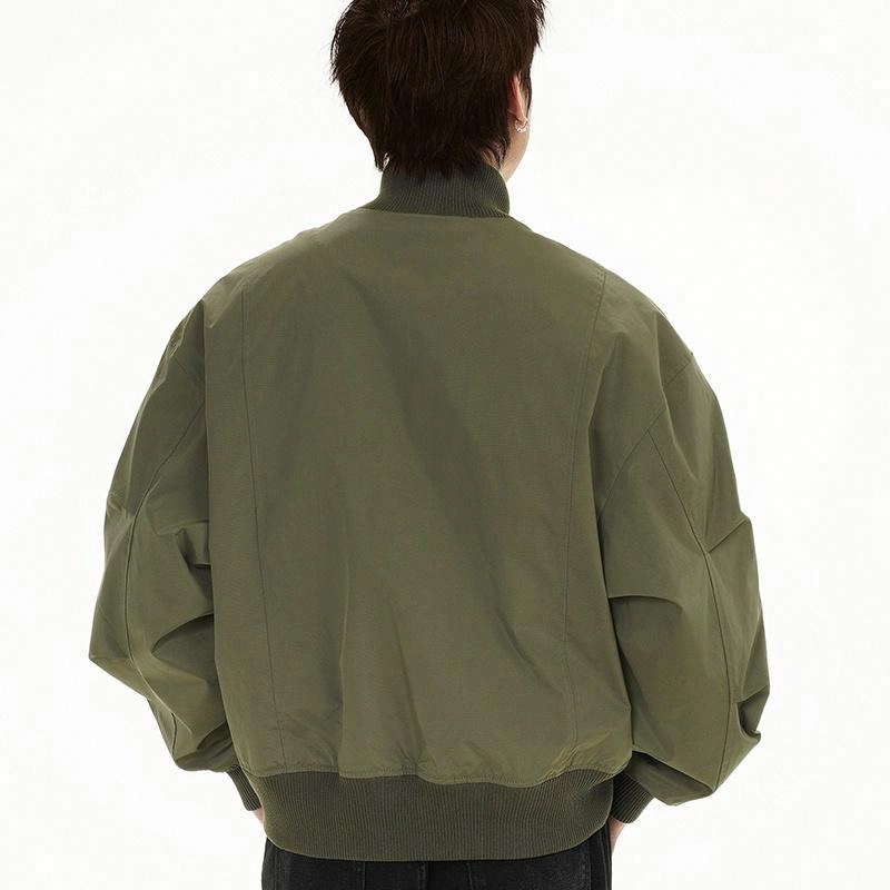 DJ.SPIRIT Cleanfit