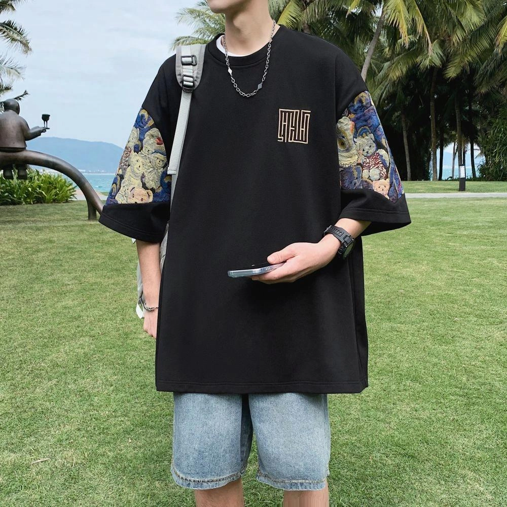 VIPGOOSE T