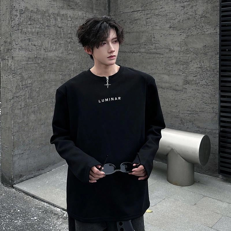 VIPGOOSE T