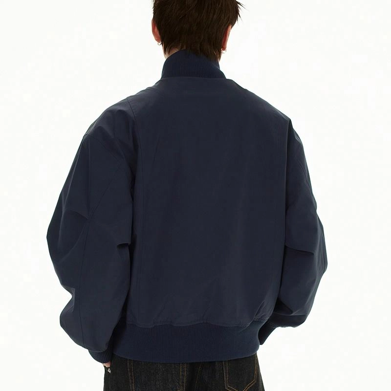 DJ.SPIRIT Cleanfit