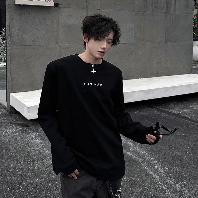 VIPGOOSE T