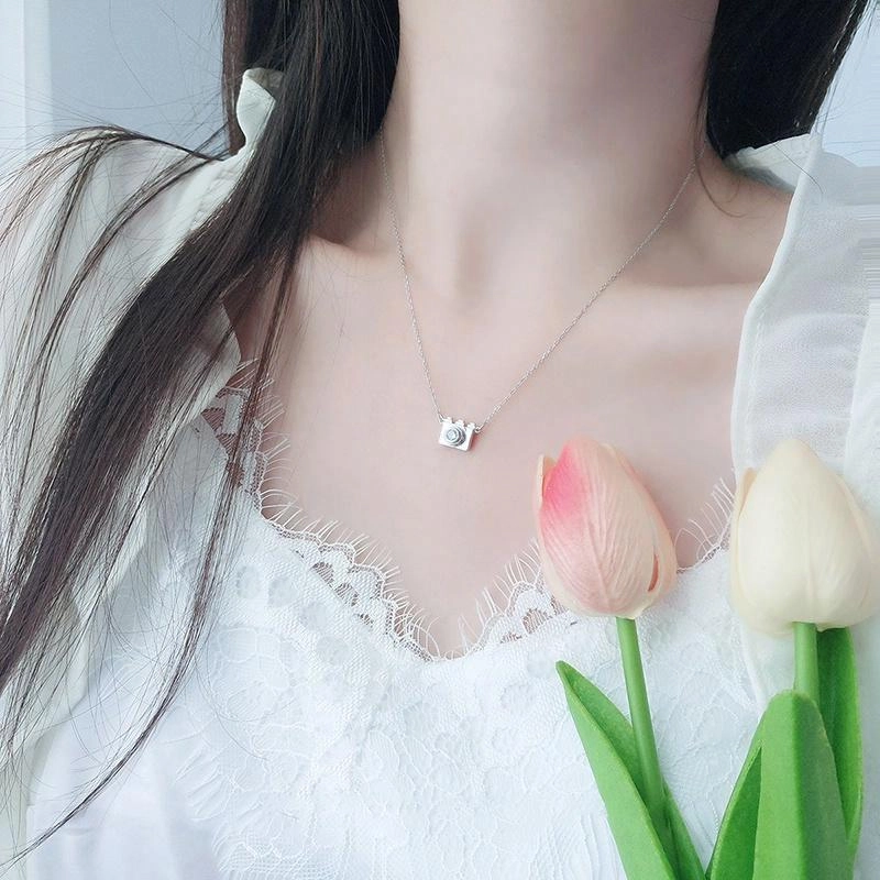 GIMK ins S925
