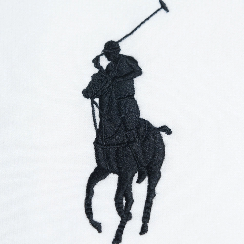 Polo Ralph Lauren Logo