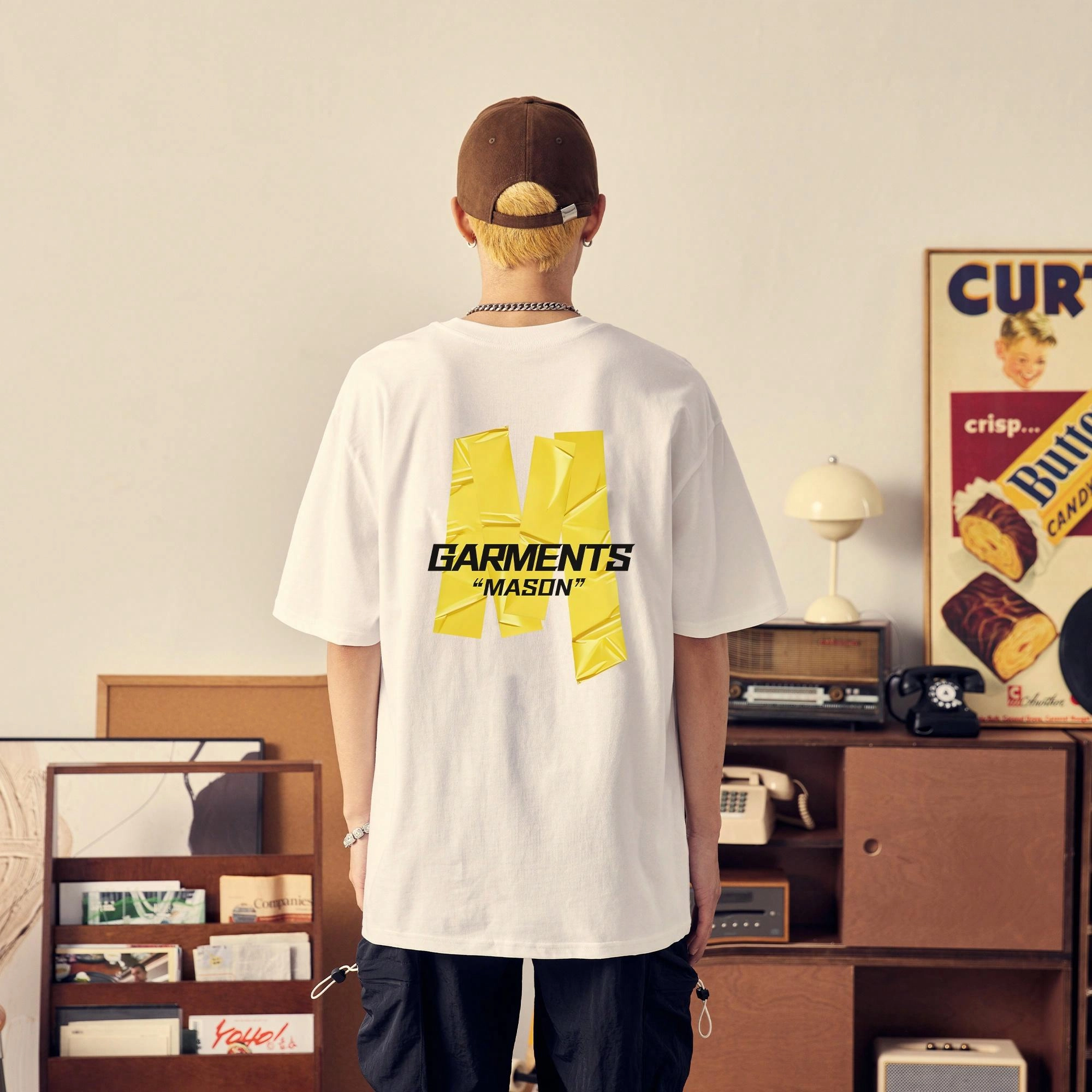 masongarments T