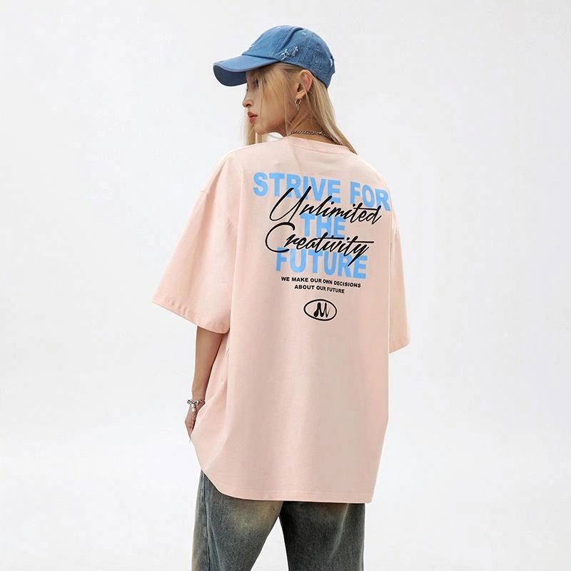 Fakeyoung T