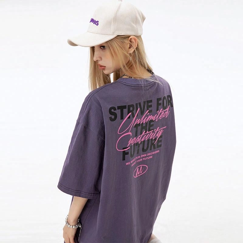 Fakeyoung T
