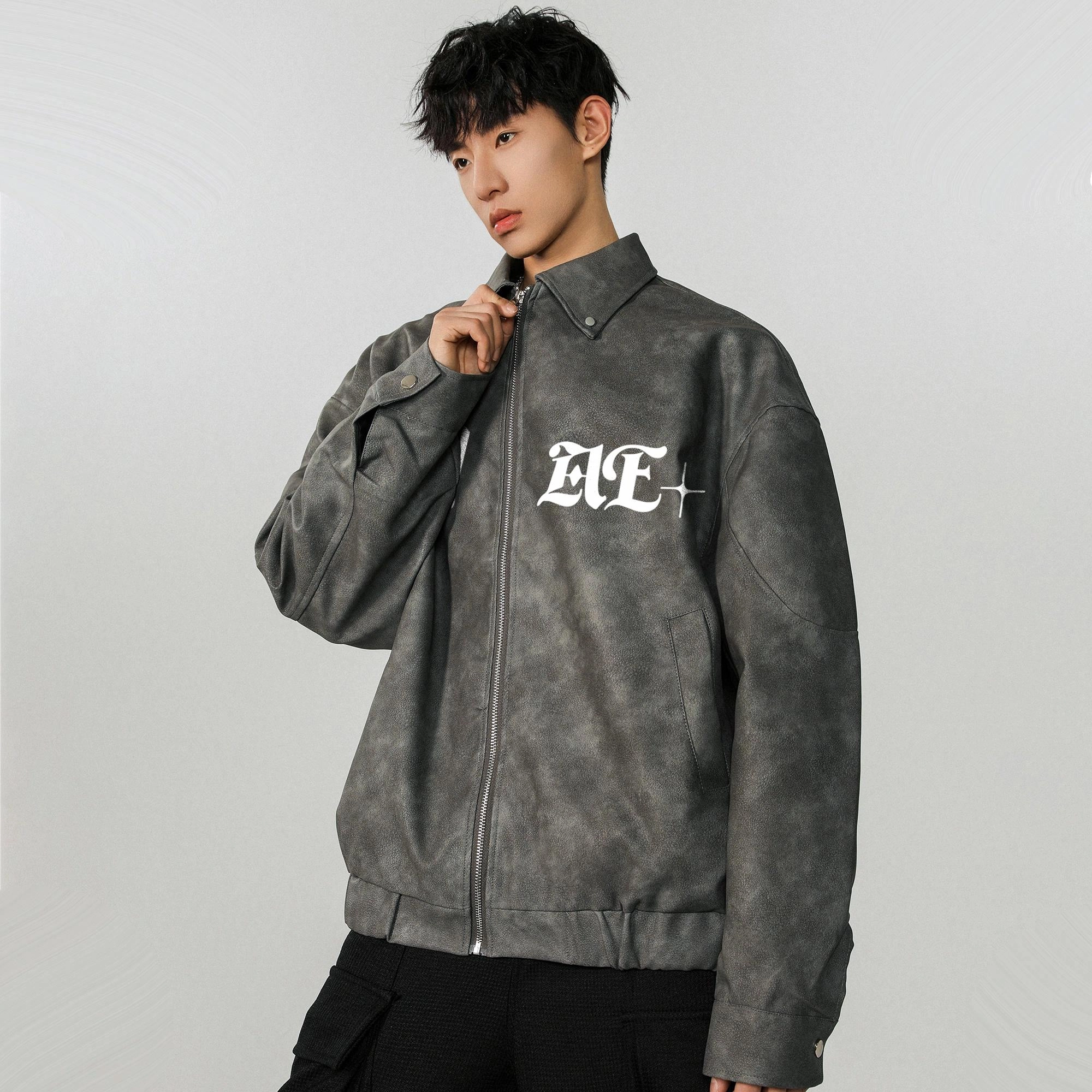 *EVAE+MOB