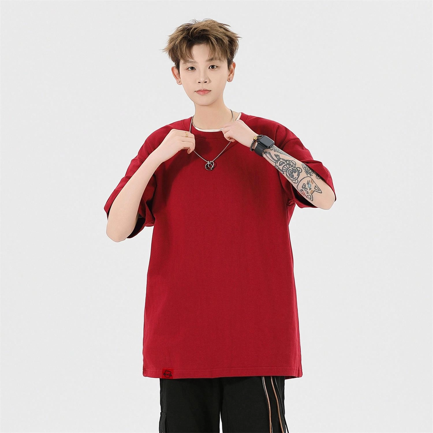 Disney T
