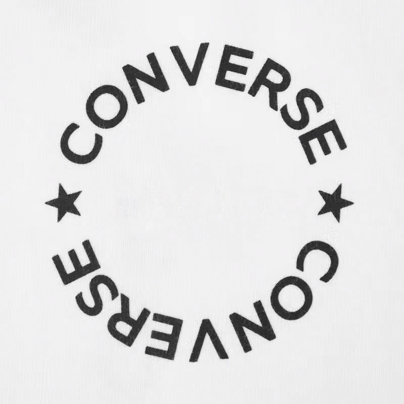 Converse T