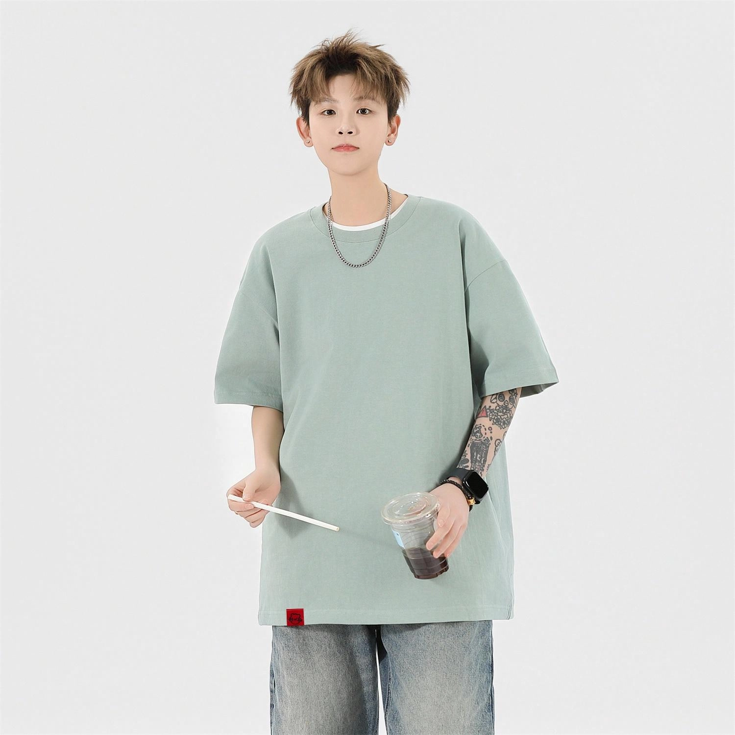 Disney T