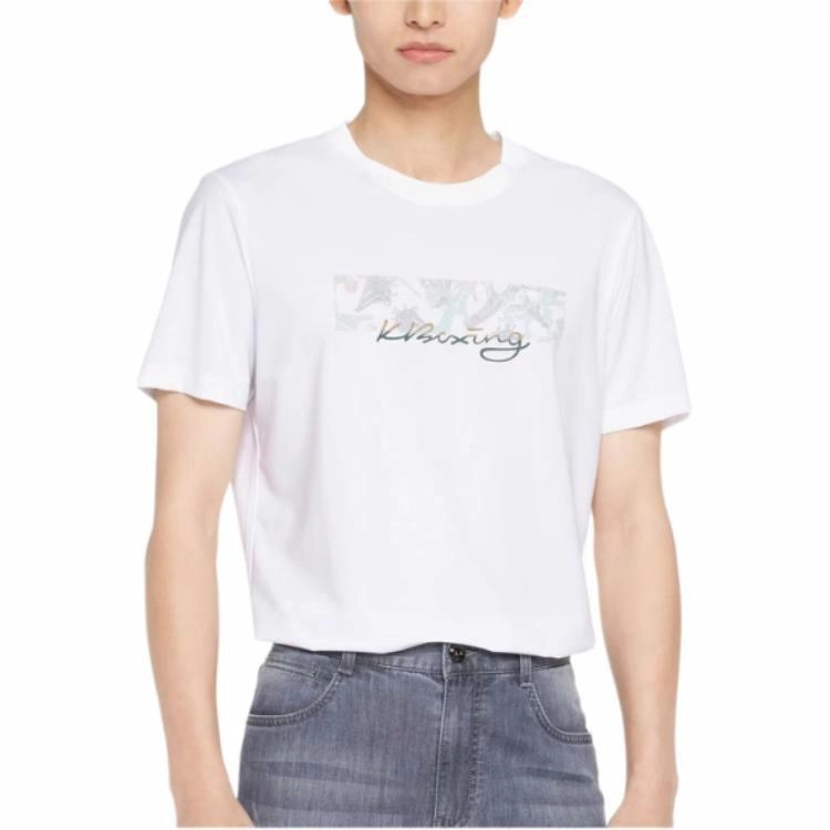 K-BOXING T
