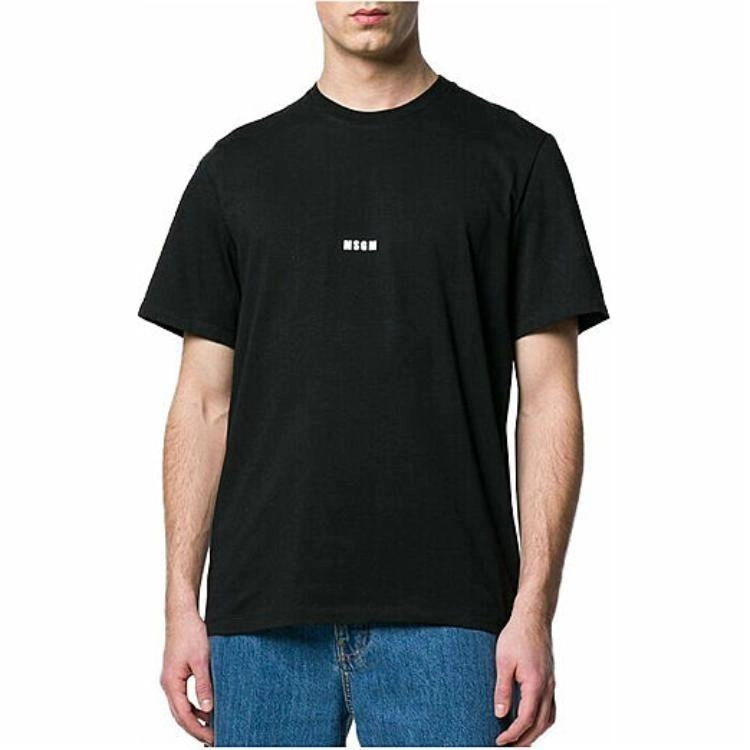 MSGM T
