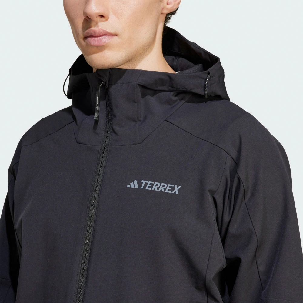 adidas Terrex SS25