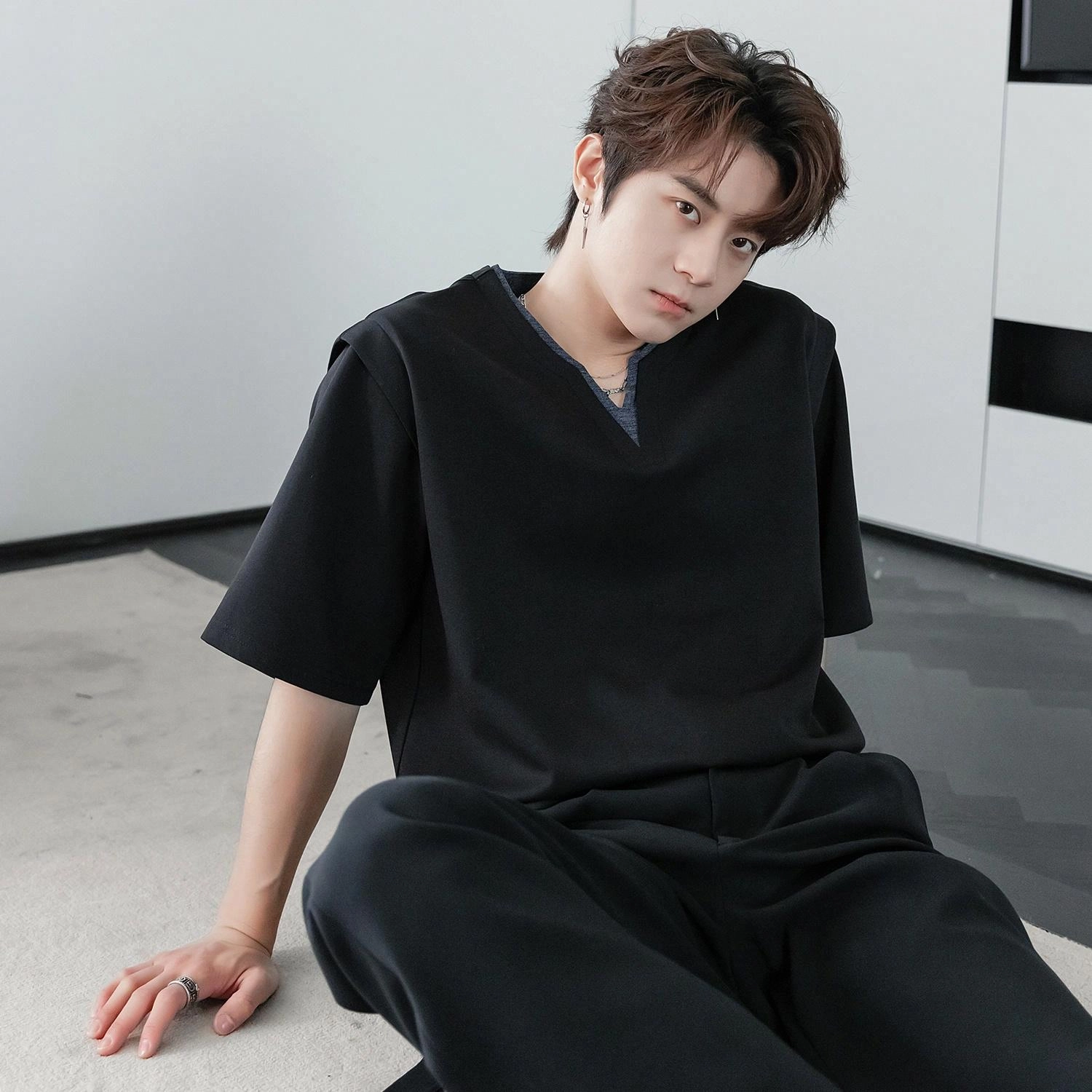 CHIC ERRO T