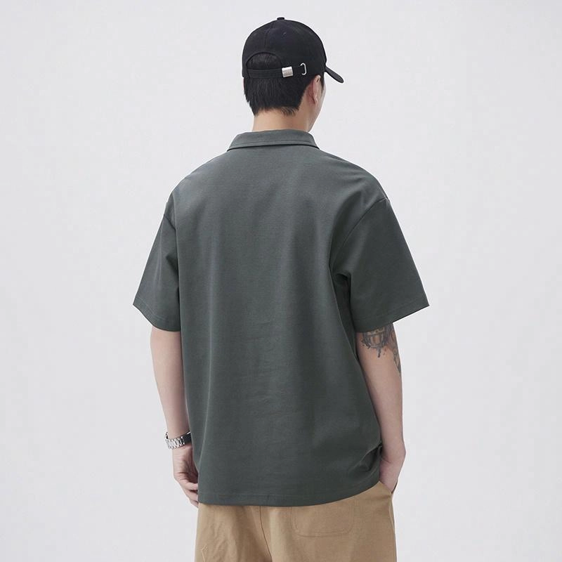 FCMM Polo