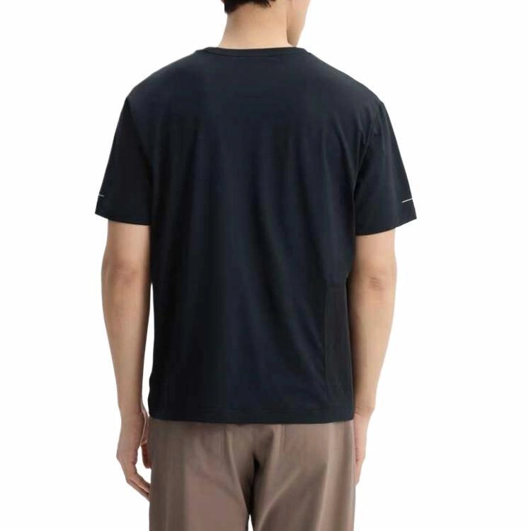 Columbia T