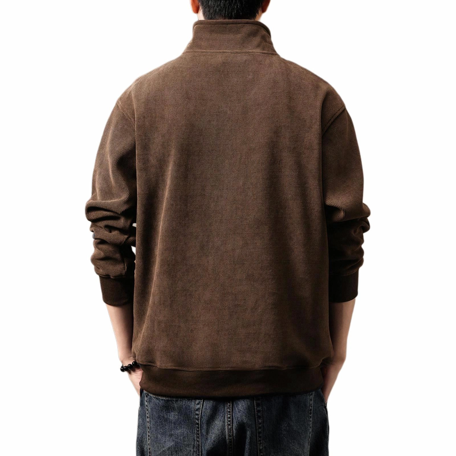 Devanro