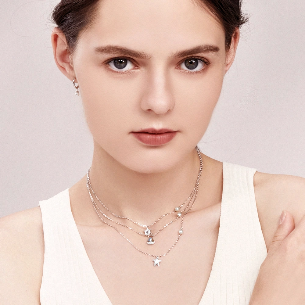 BABYBEI 925