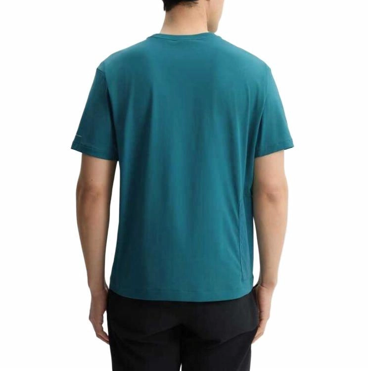 Columbia T