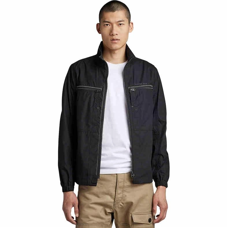 G-STAR RAW
