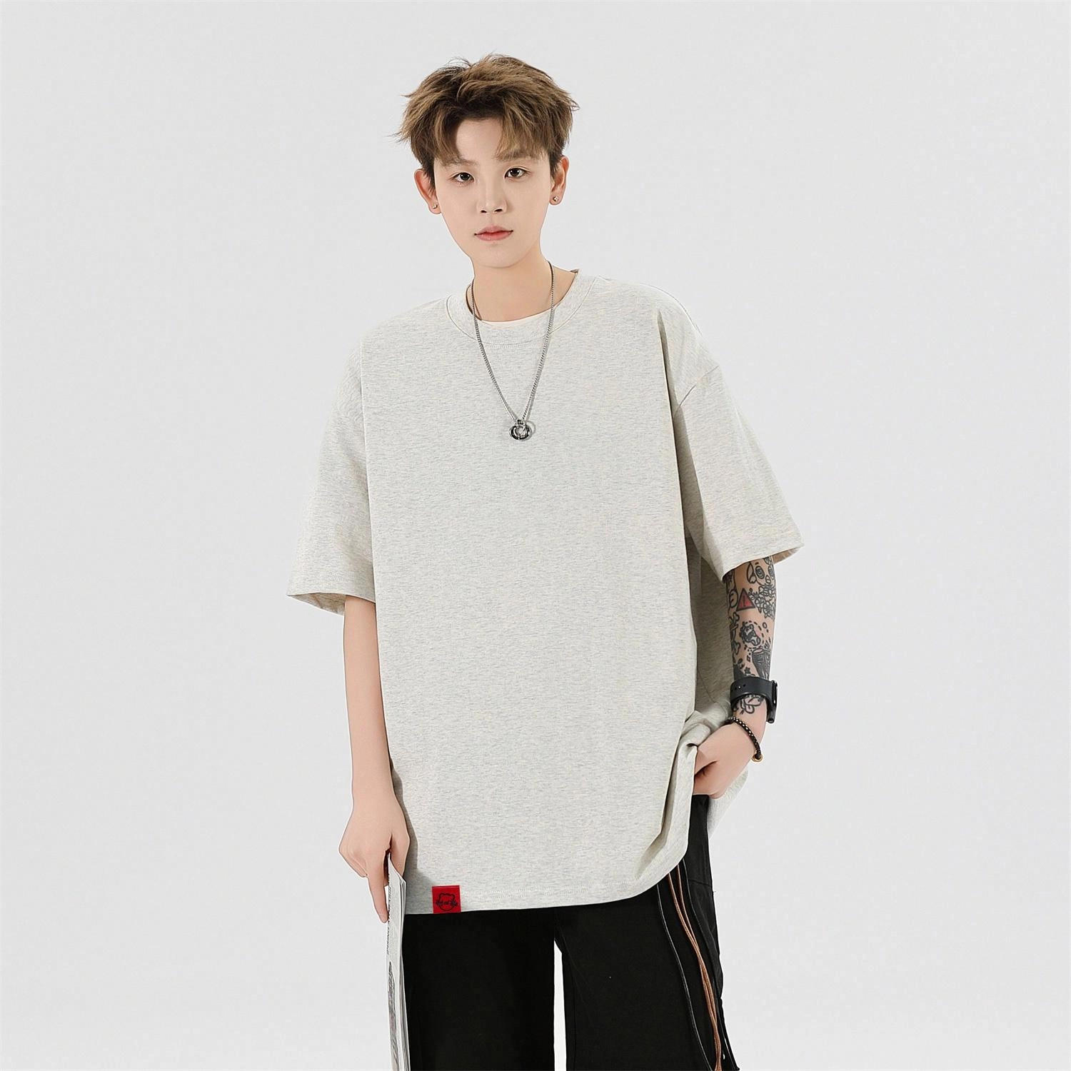 Disney T