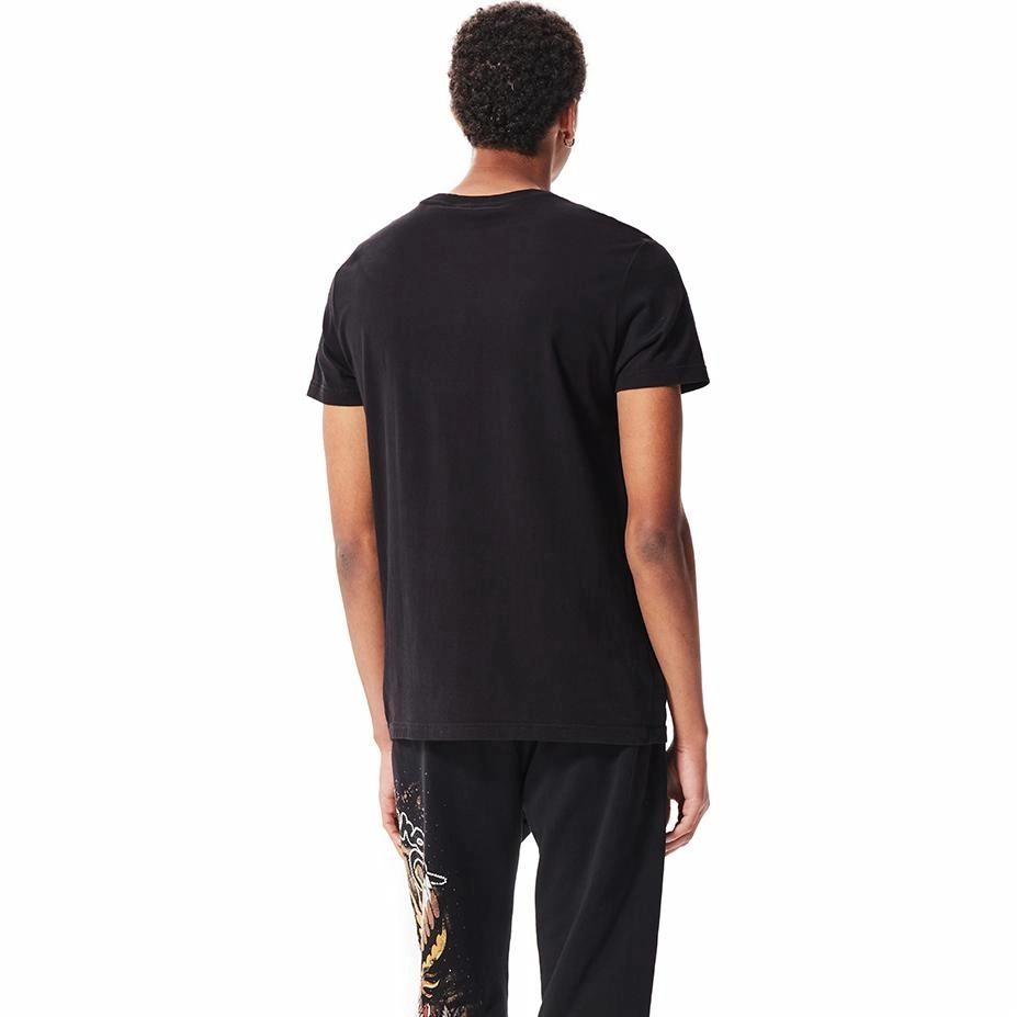 Ed Hardy SS24T