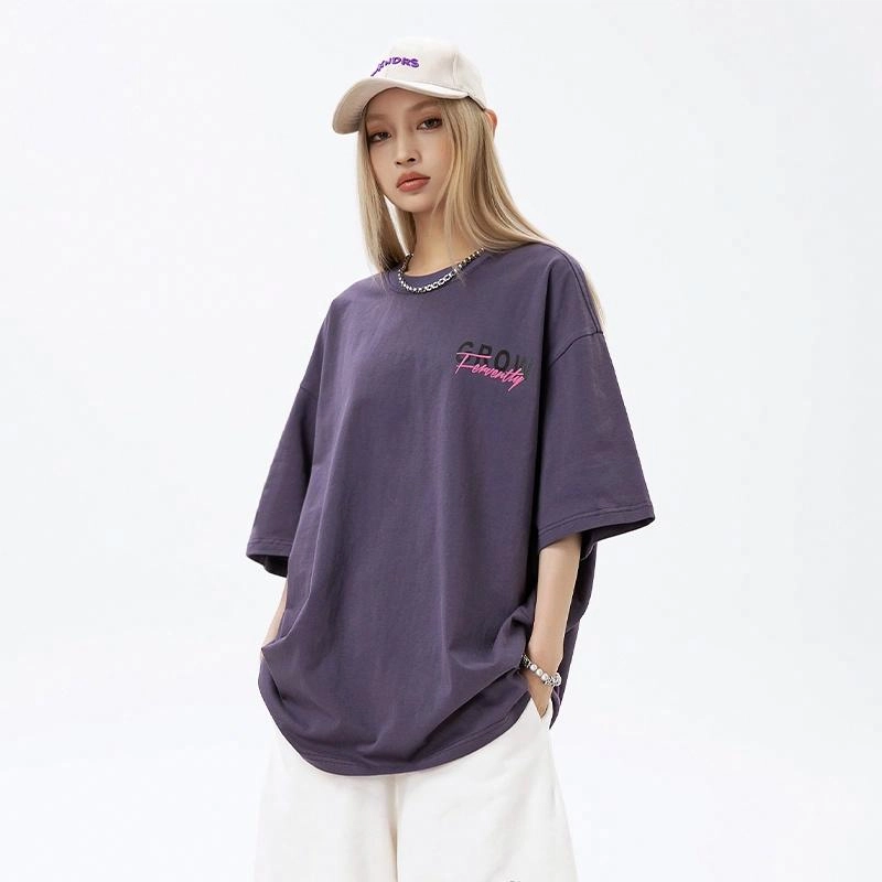 Fakeyoung T