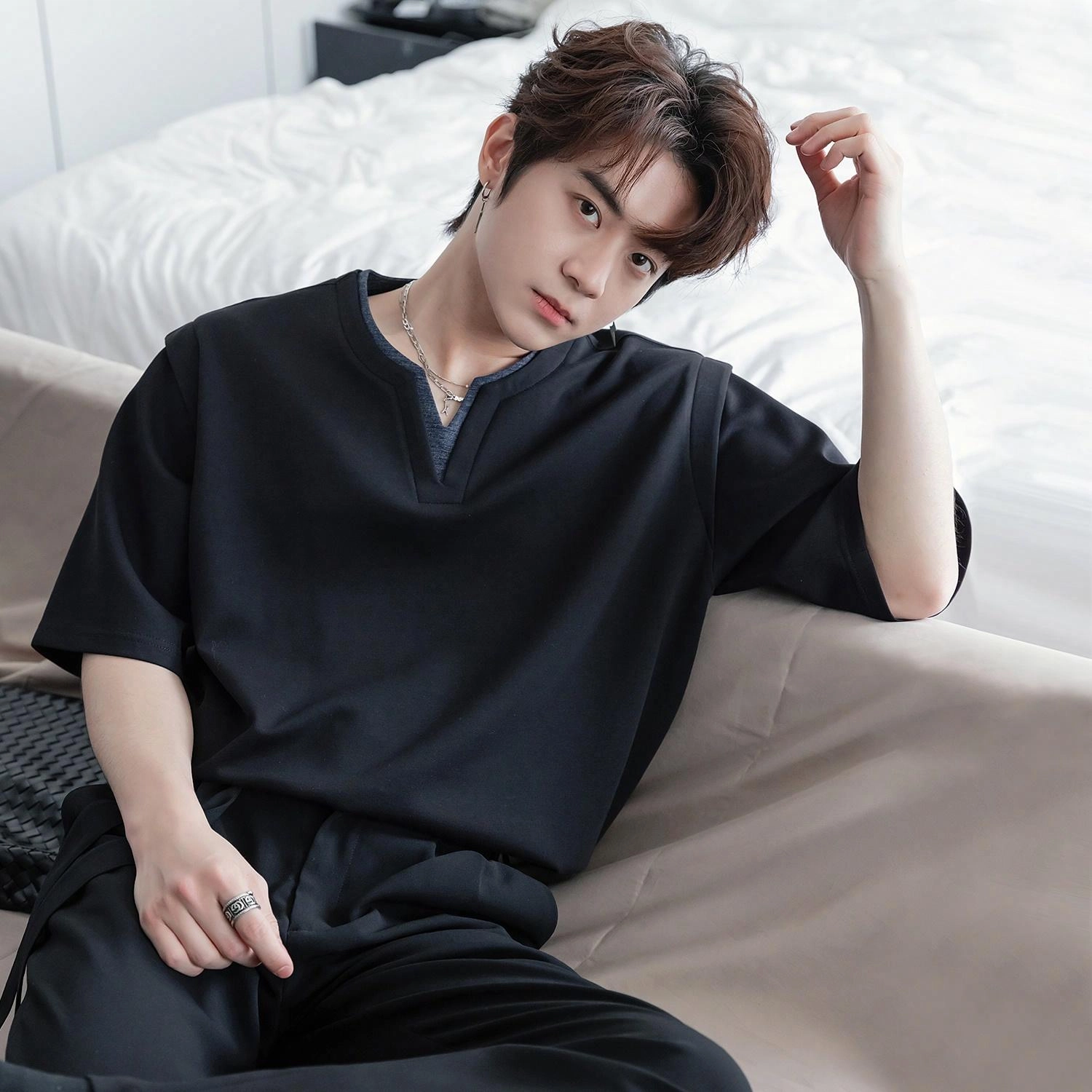 CHIC ERRO T