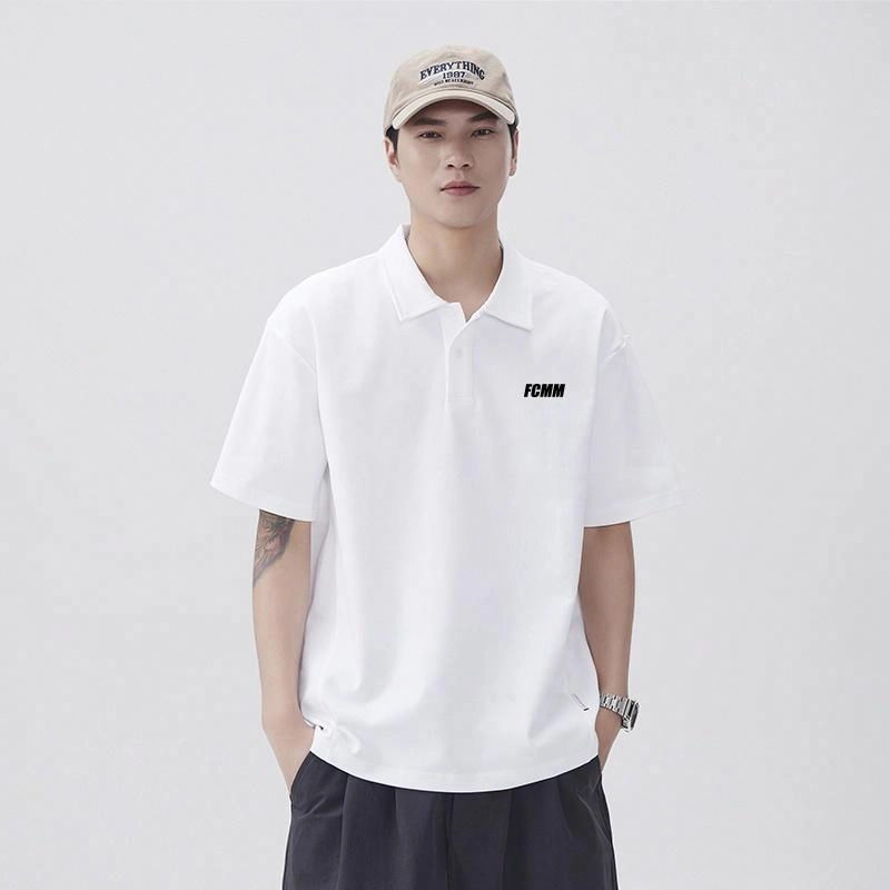 FCMM Polo