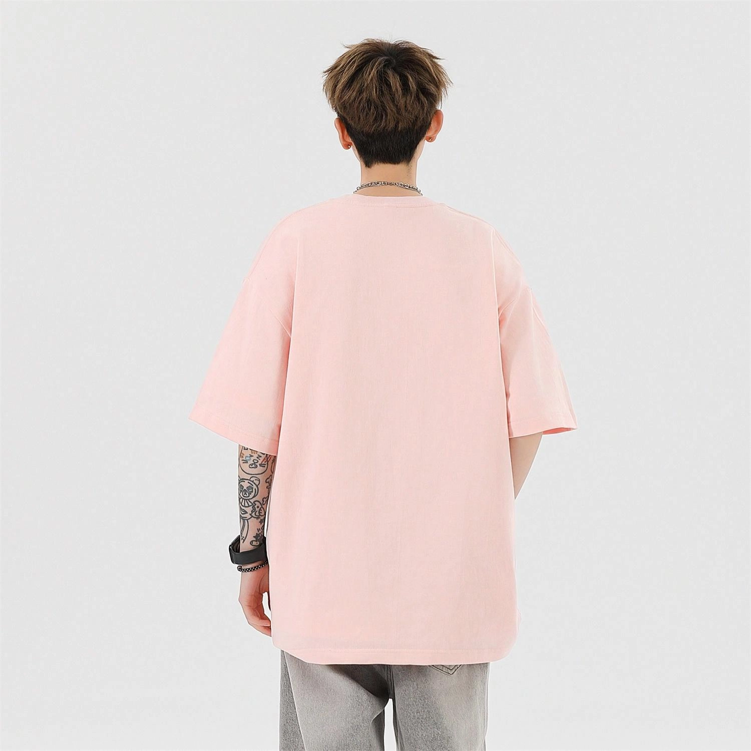Disney T