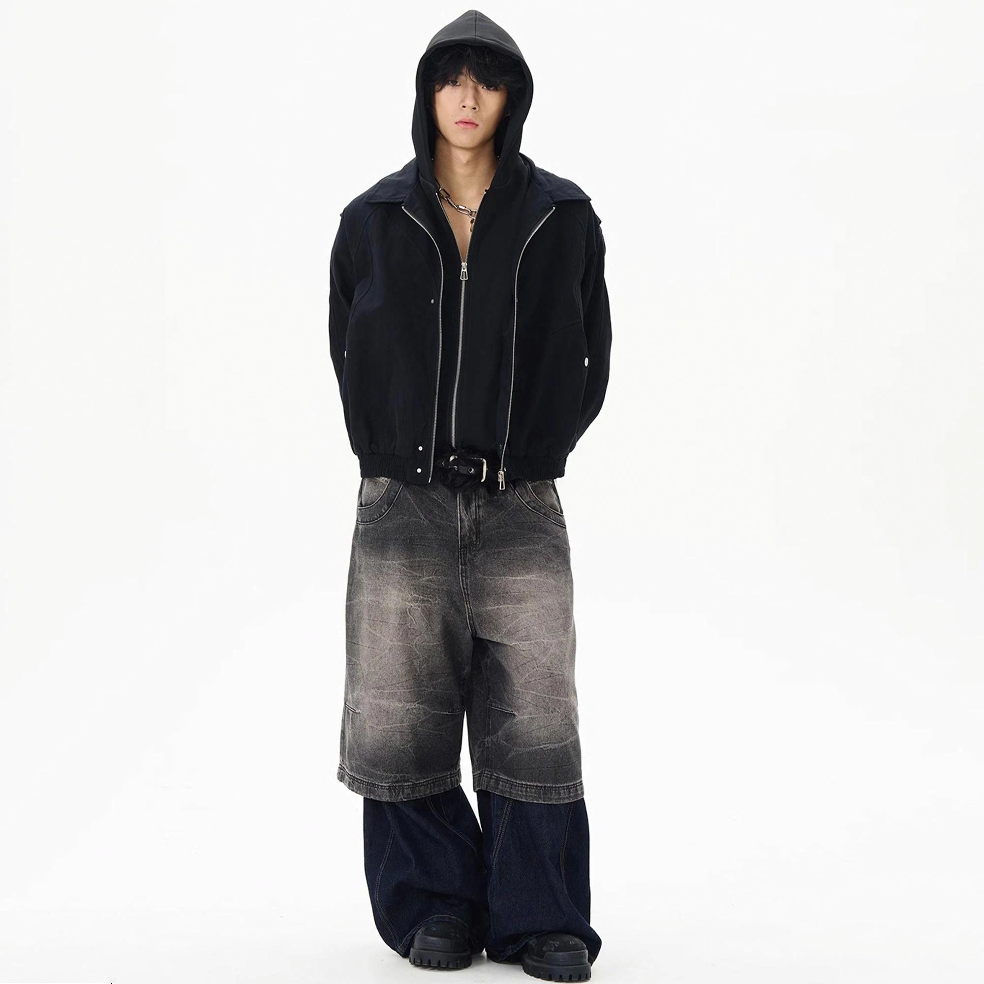KIRHNE cleanfit