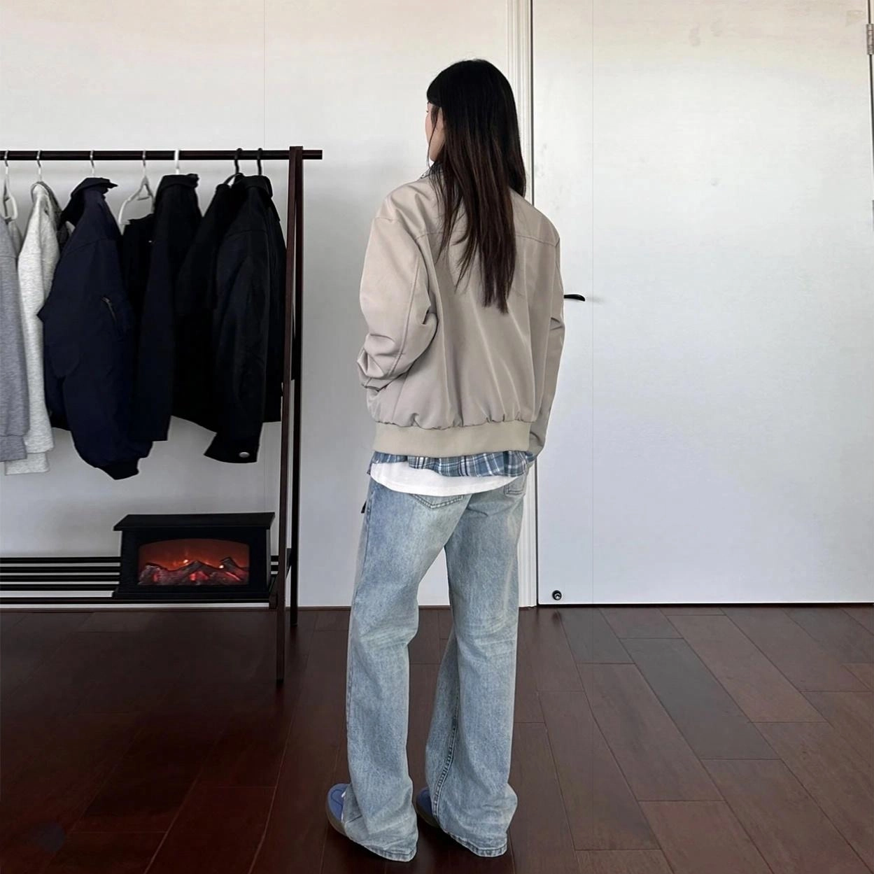Hypeyourself Cleanfit
