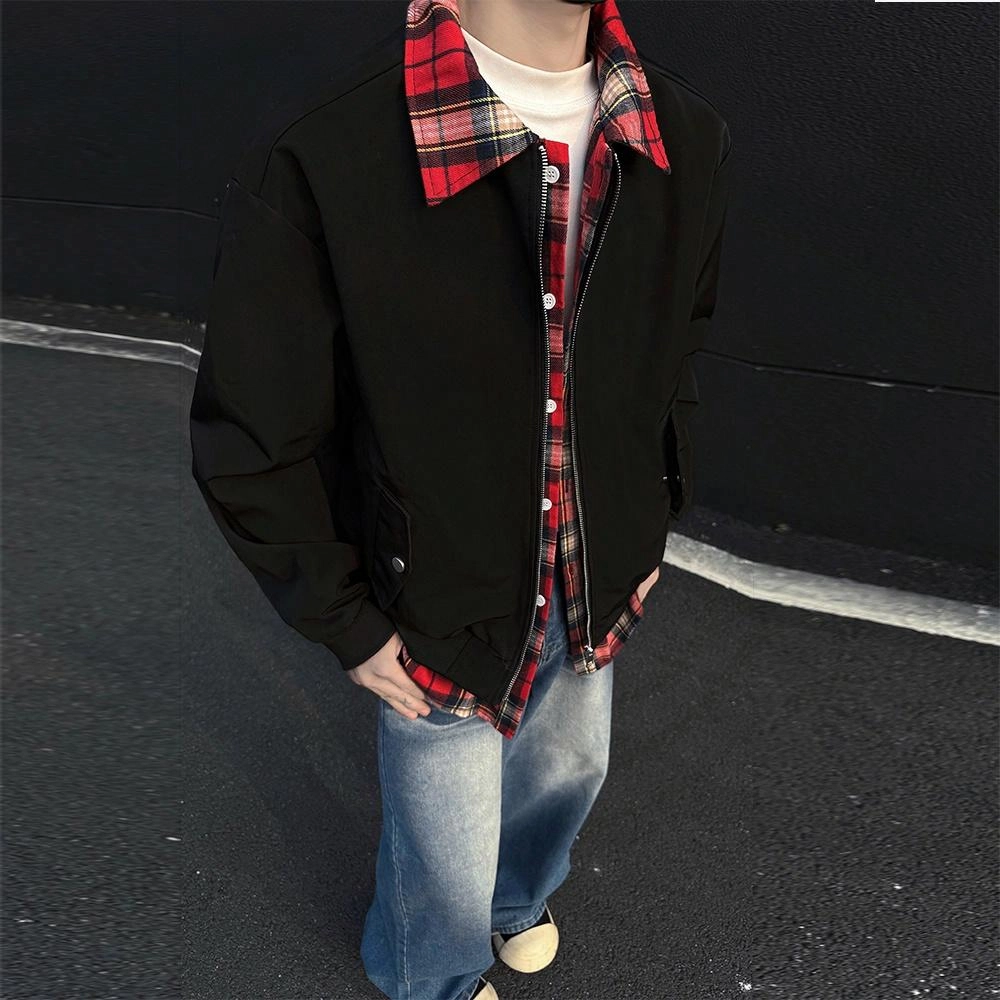 Hypeyourself Cleanfit