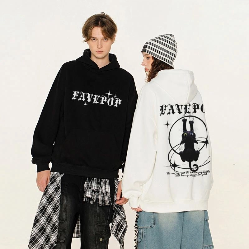 FAVEPOP Logo